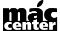 MAC Center