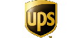 UPS( )