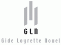 Gide Loyrette Nouel
