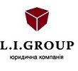 L.I.Group